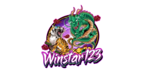 Winstar123 ผลหวยล่าสุด วิธีตรวจรางวัลอย่างรอบคอบ